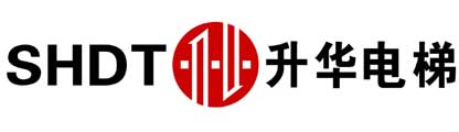 北京升華電梯集團(tuán)有限公司