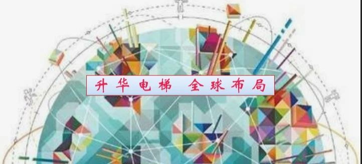 升華電梯集團(tuán)祝愿偉大的中國共產(chǎn)黨永葆青春活力(圖2)