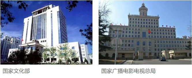再次升華！為實(shí)現(xiàn)中華民族偉大復(fù)興的中國夢而不懈奮斗！(圖4)