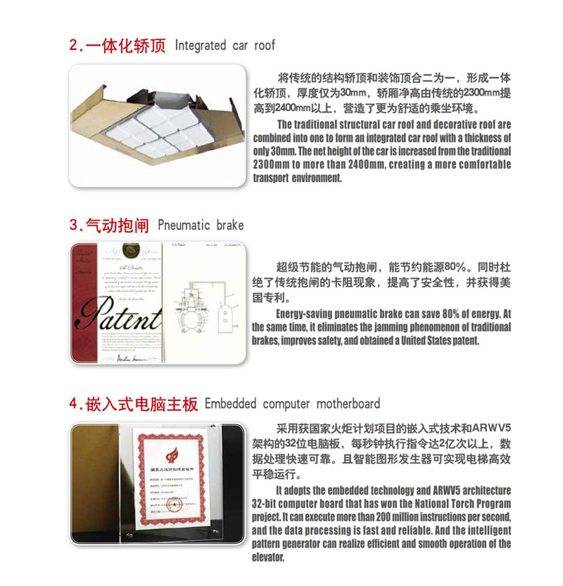 產(chǎn)品特點(diǎn)(圖2)