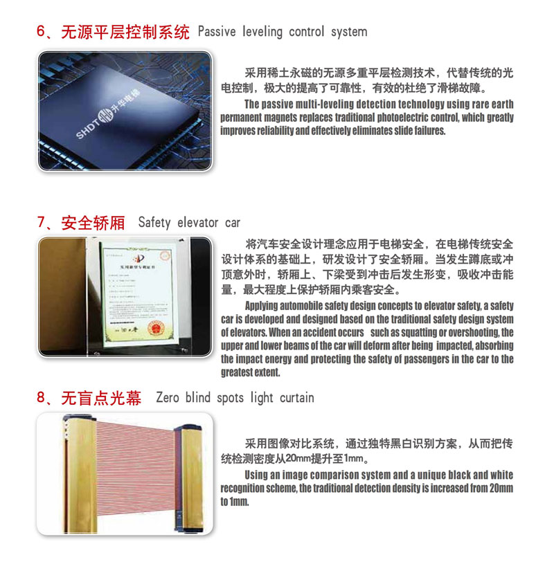 產(chǎn)品特點(diǎn)(圖4)