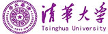 清華大學(xué)