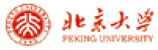北京大學(xué)