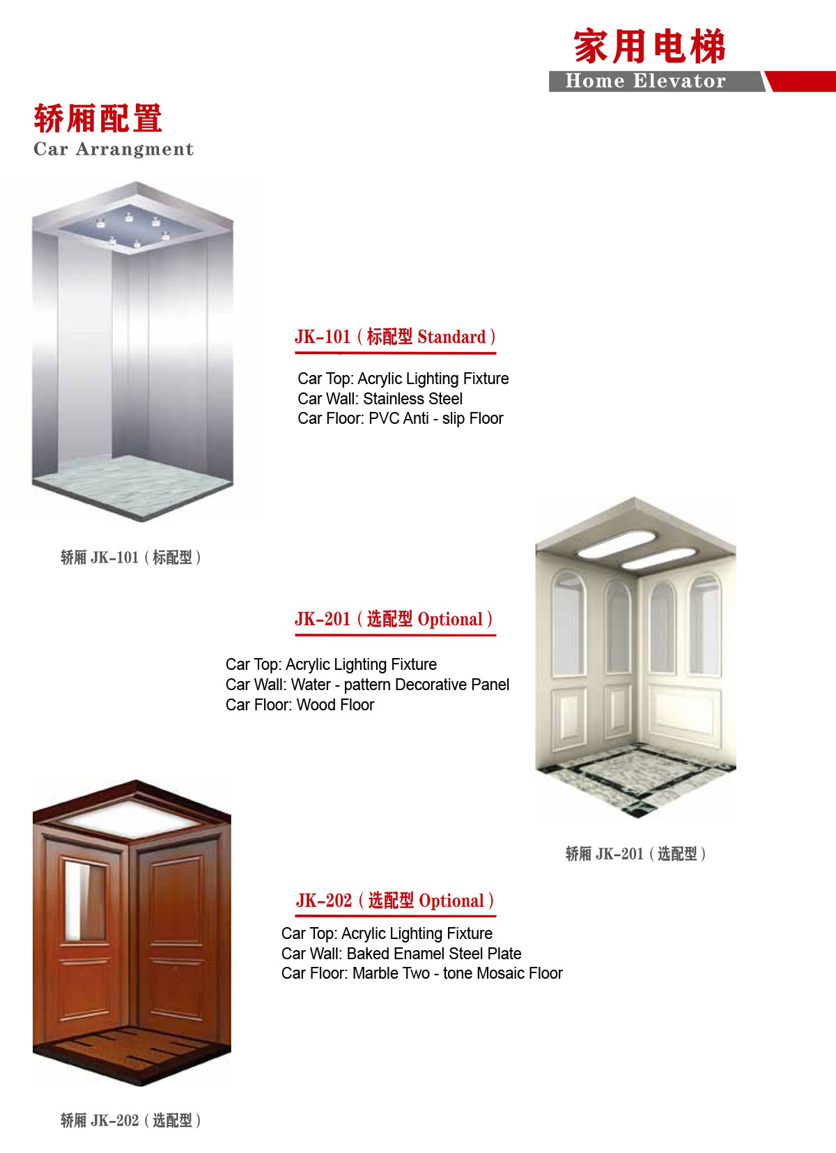 Home(圖2)